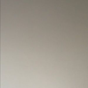 Meet your Posher, Mikey